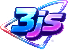 3js
